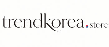 trend korea