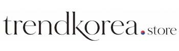 trend korea