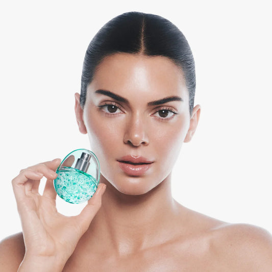 Anua PDRN Mist Spray (Somon DNA) Kolajen Yüz Spreyi 30 ml